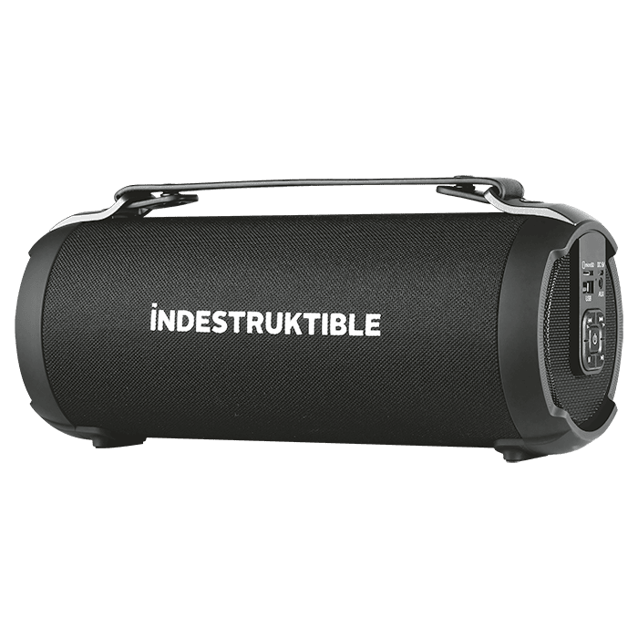 IND Portable Speaker