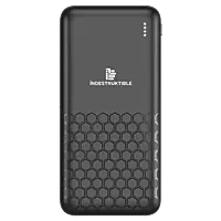 IND 20 000mAh Power Bank