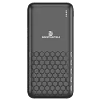 IND 30 000mAh Power Bank