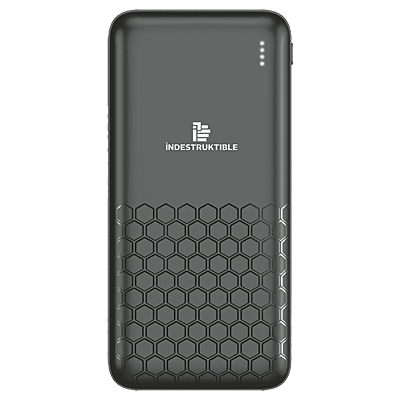 IND 30 000mAh Power Bank