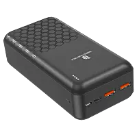 IND 30 000mAh Power Bank