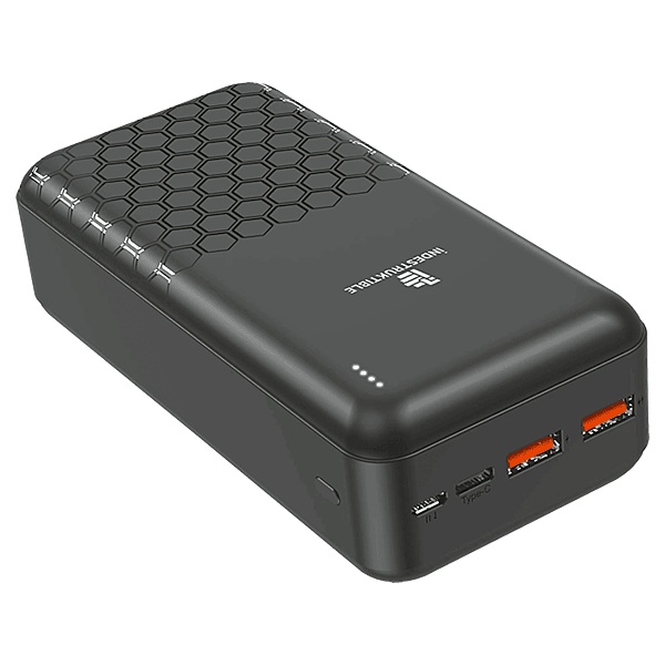 IND 30 000mAh Power Bank