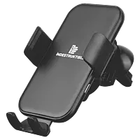 IND Car Vent Mount Charger