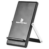 IND QI Fast Wireless Phone Charger 15 Watt Quick Charge