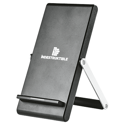 IND QI Fast Wireless Phone Charger 15 Watt Quick Charge