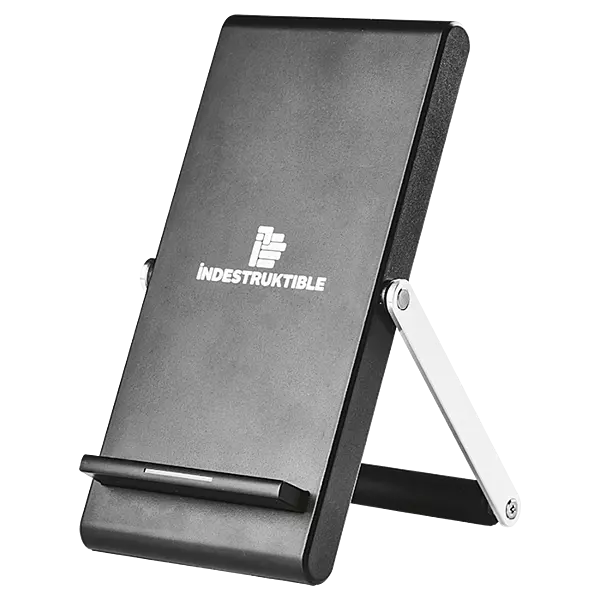 IND QI Fast Wireless Phone Charger 15 Watt Quick Charge