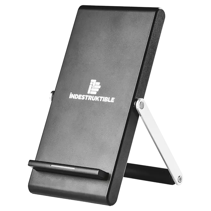 IND QI Fast Wireless Phone Charger 15 Watt Quick Charge