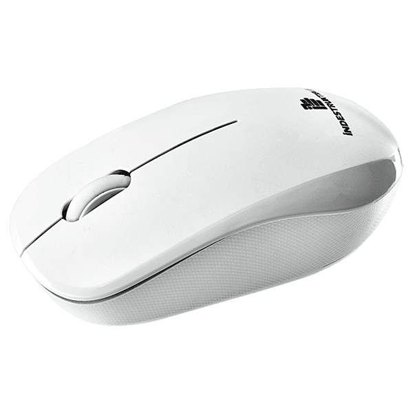 IND Wireless Optical Mouse