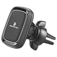 IND Magnetic Phone Holder