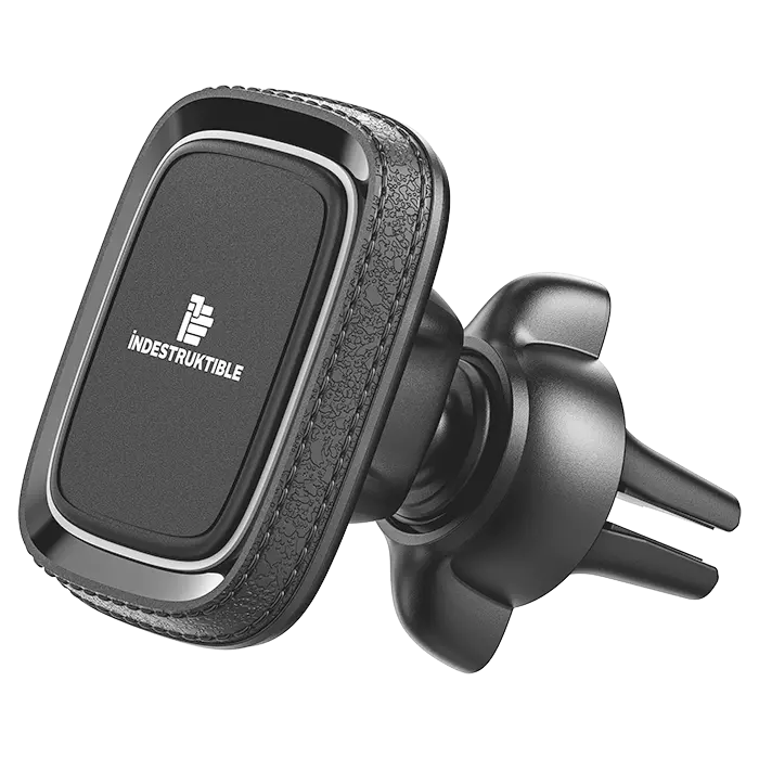 IND Magnetic Phone Holder