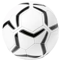 Ball Dulsek