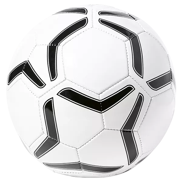 Ball Dulsek