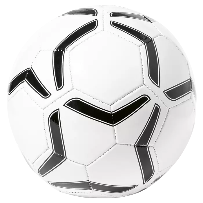 Ball Dulsek