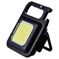 Rechargeable Light