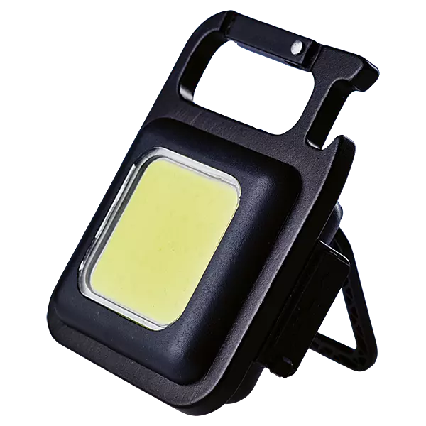 Rechargeable Light
