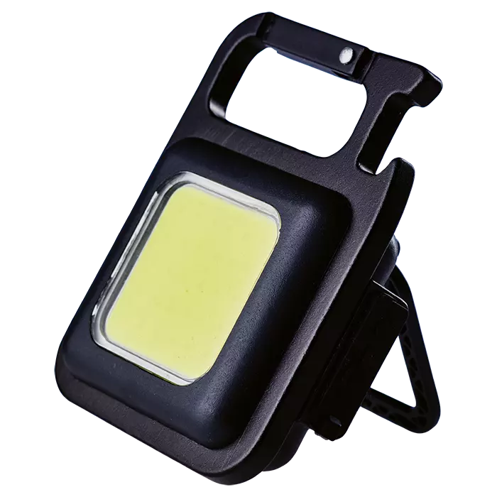 Rechargeable Light