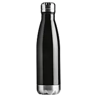 Stainless Steel Bottle & Mug Gift Set