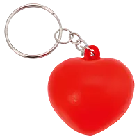 Antistress Keyring Silene