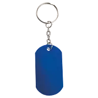 Keyring Nevek