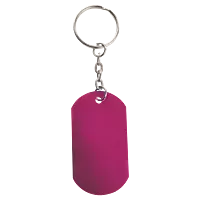 Keyring Nevek