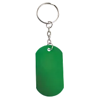 Keyring Nevek