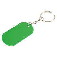 Keyring Nevek