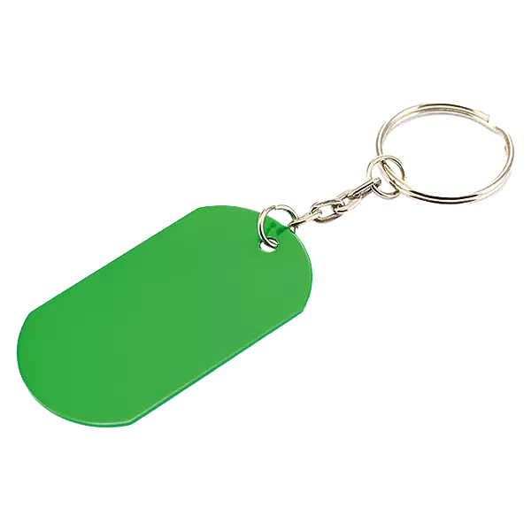 Keyring Nevek