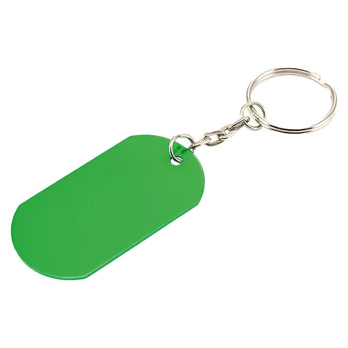 Keyring Nevek
