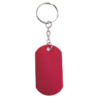 Keyring Nevek