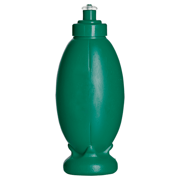 650ml Rugby Water Bottle