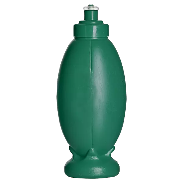 650ml Rugby Water Bottle
