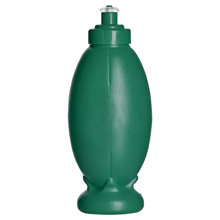 650ml Rugby Water Bottle