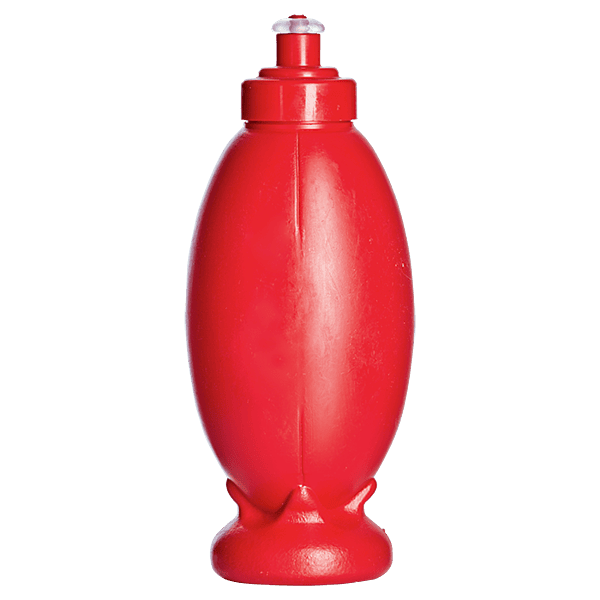650ml Rugby Water Bottle