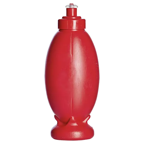 650ml Rugby Water Bottle