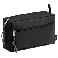 Beauty Bag Kopel