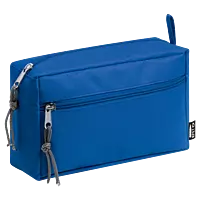 Beauty Bag Kopel