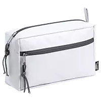Beauty Bag Kopel