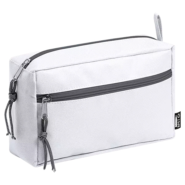 Beauty Bag Kopel