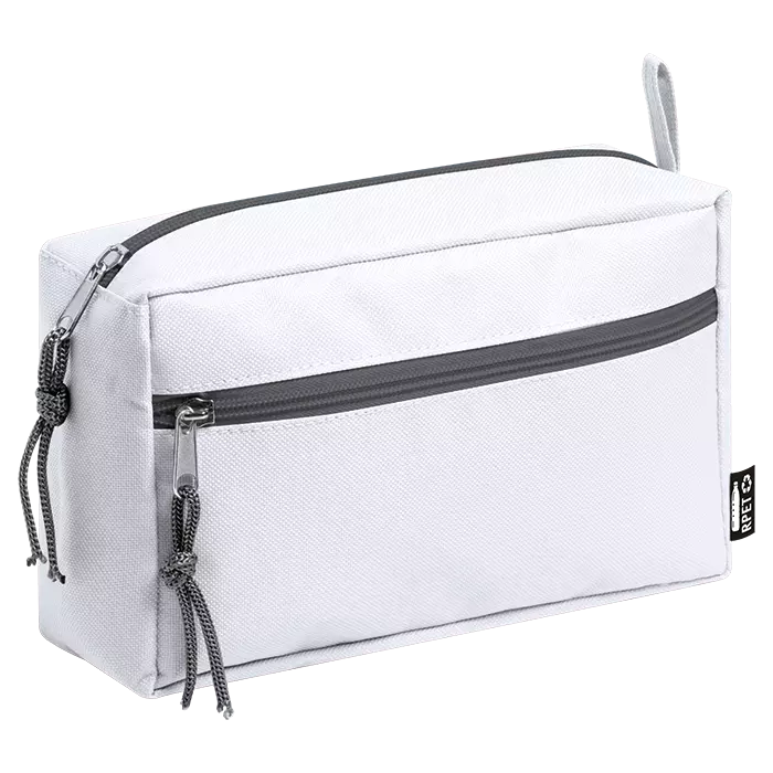 Beauty Bag Kopel
