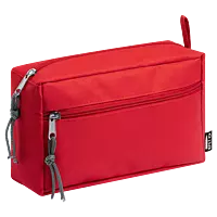 Beauty Bag Kopel