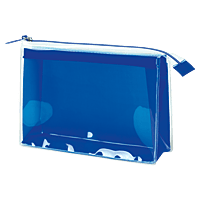 Beauty Bag Pelvar