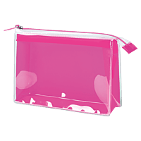 Beauty Bag Pelvar