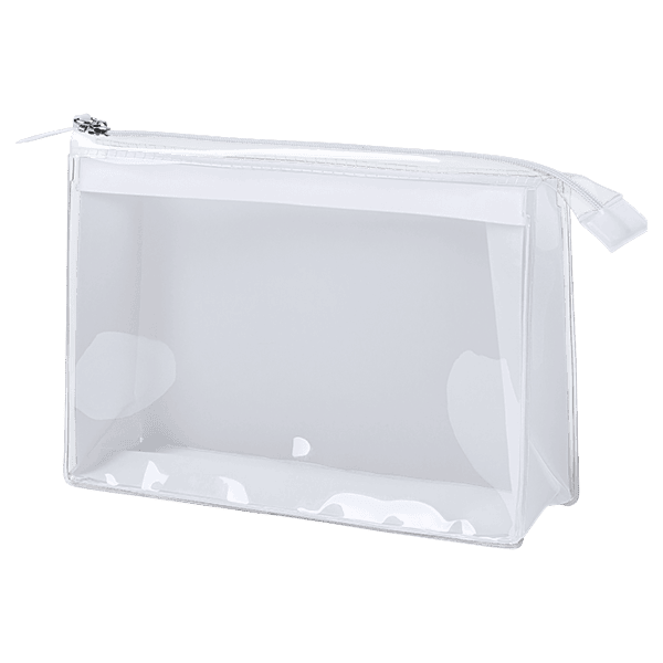 Beauty Bag Pelvar