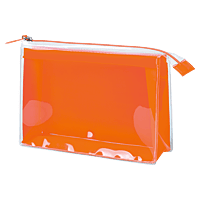 Beauty Bag Pelvar