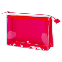 Beauty Bag Pelvar