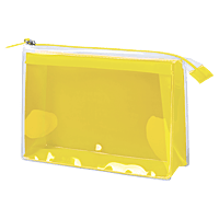 Beauty Bag Pelvar