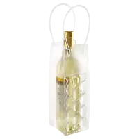 Bottle Cooler Raycon