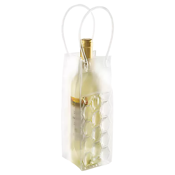 Bottle Cooler Raycon