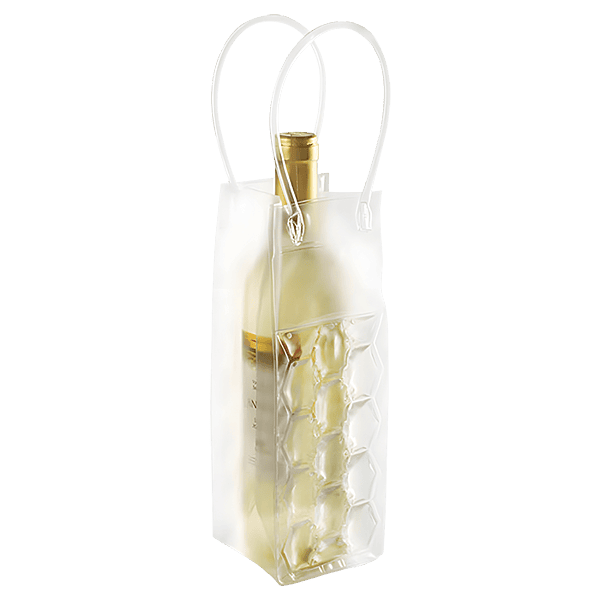 Bottle Cooler Raycon