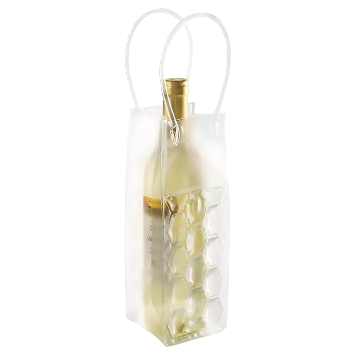 Bottle Cooler Raycon